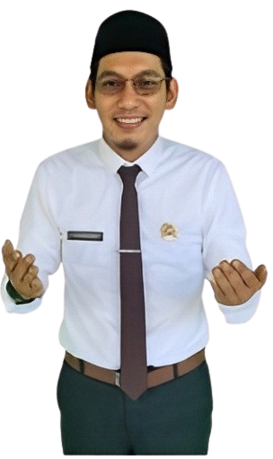 Kepala Sekolah