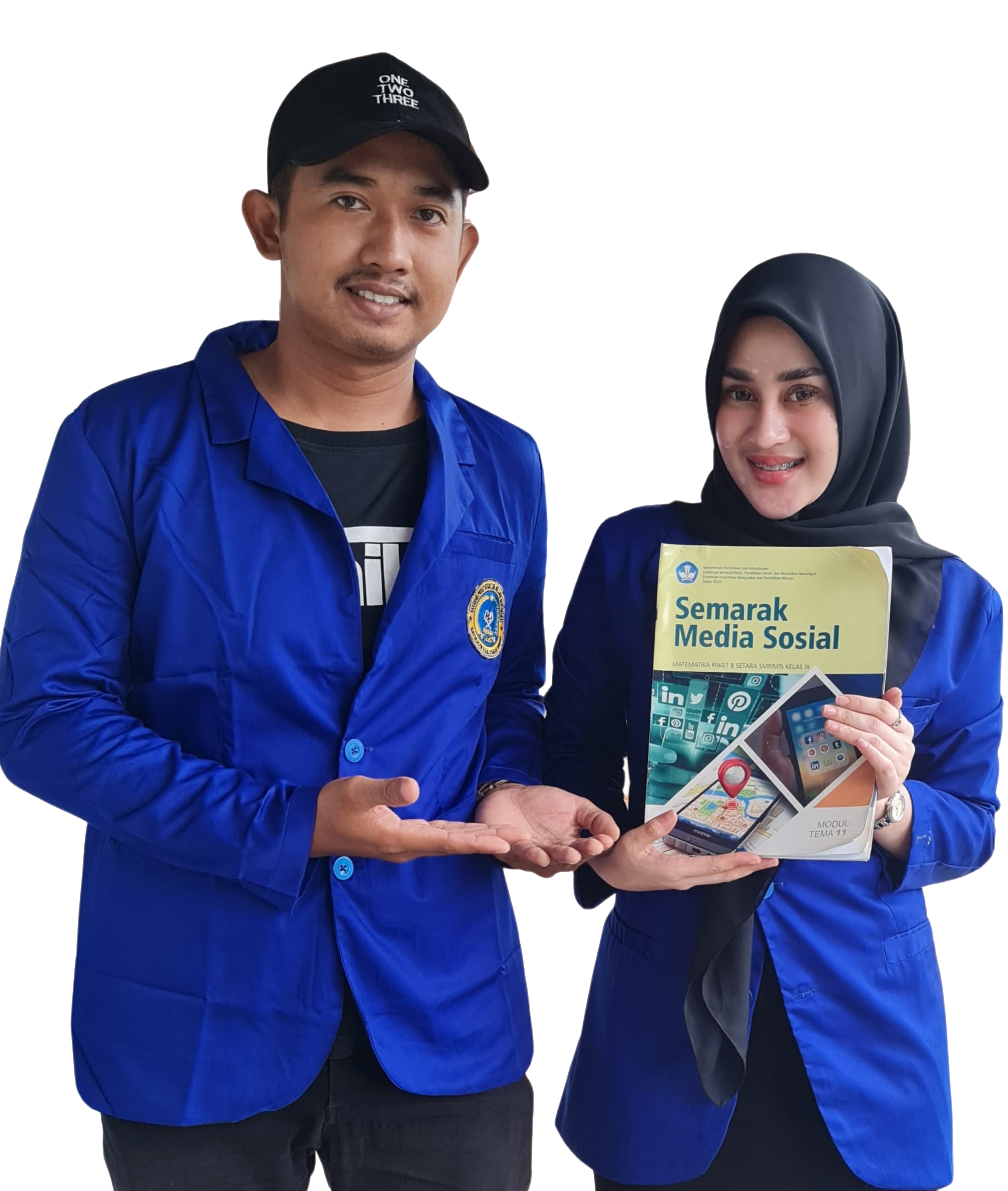 Siswa